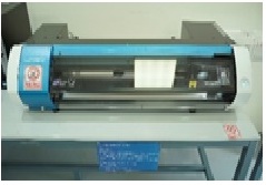 equipment image